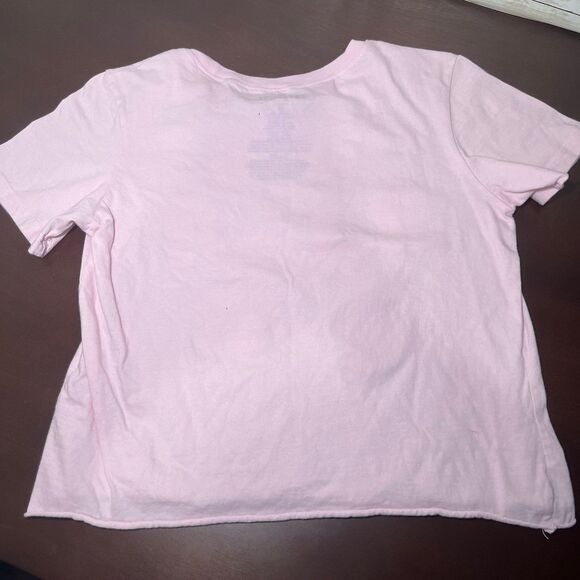 Stitch shirt bundle M 8/10‎ - Picture 4 of 7